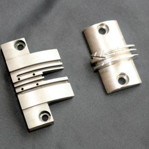 CNC Turning